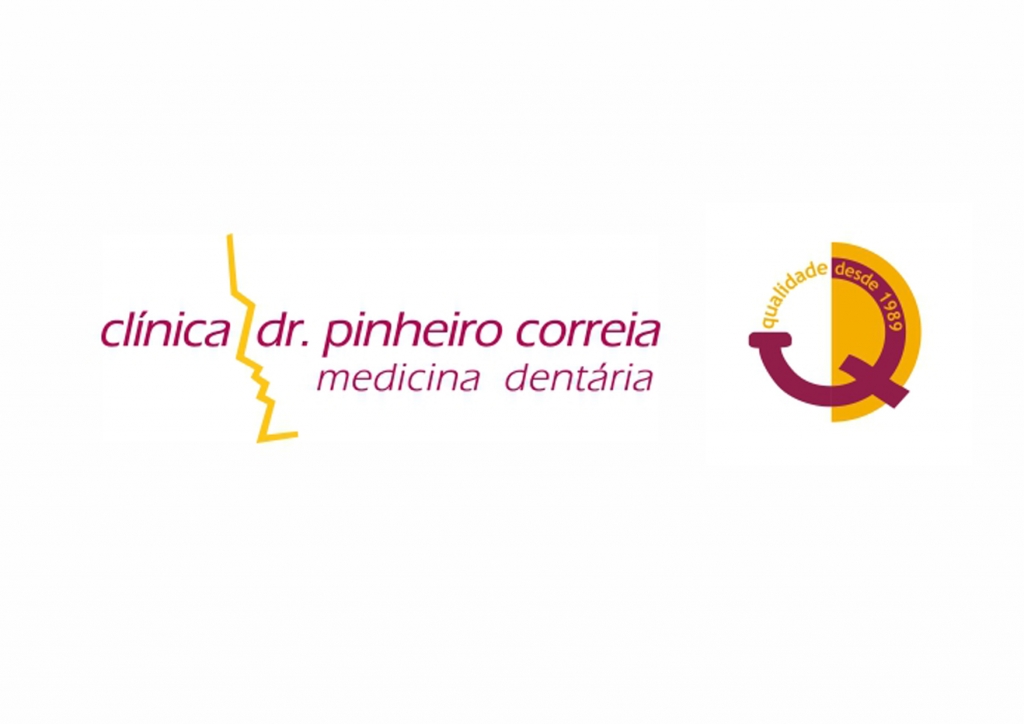 Clínica Dent. Pinheiro Correia