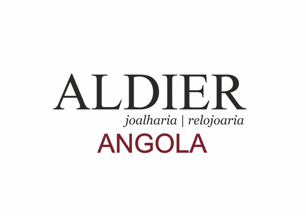 Aldier