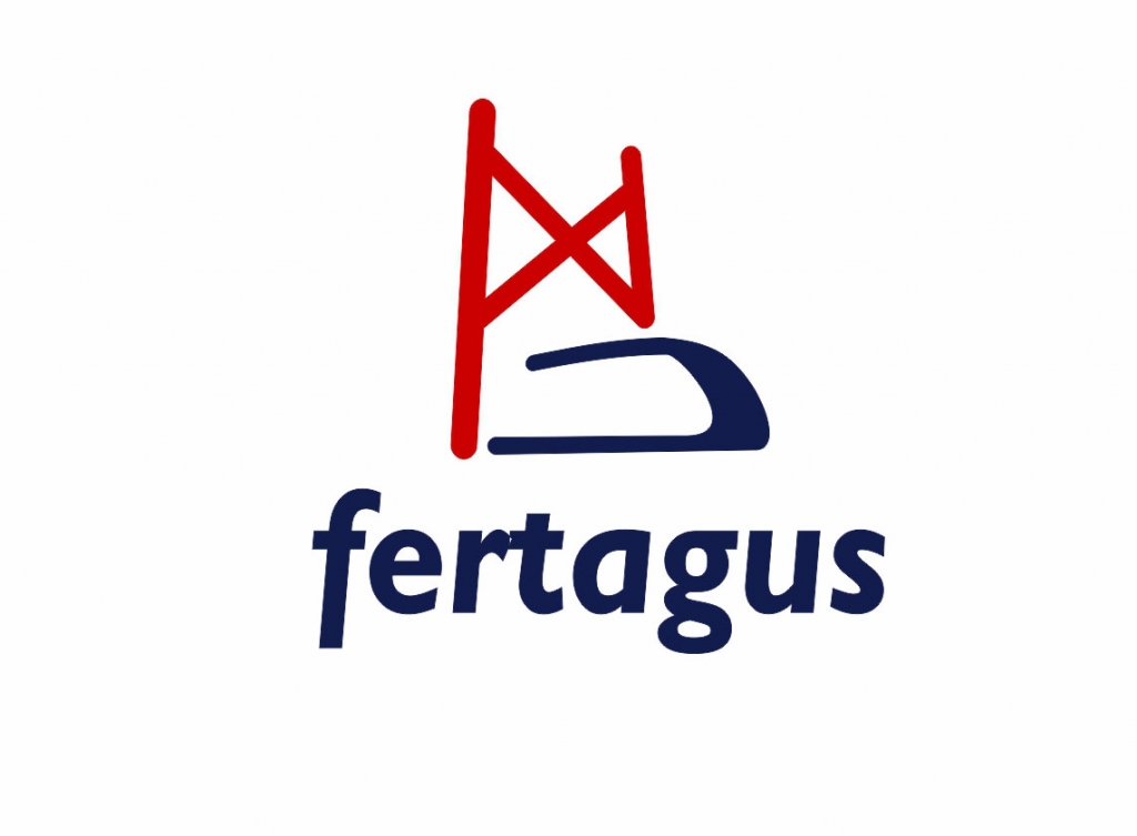 Fertagus