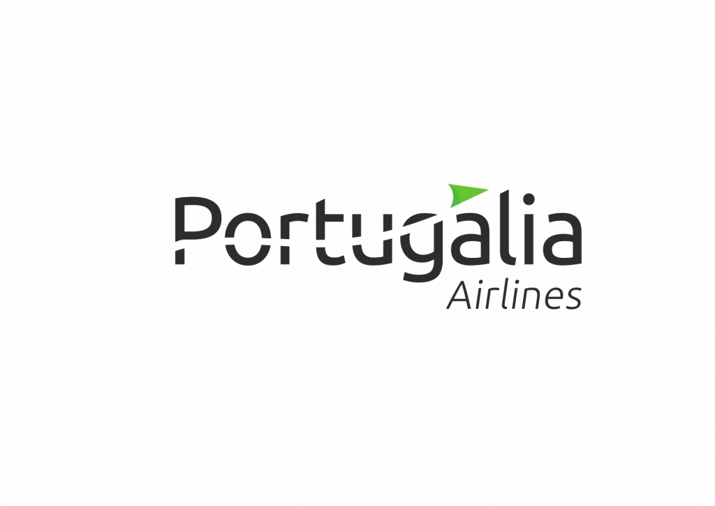 Portugália