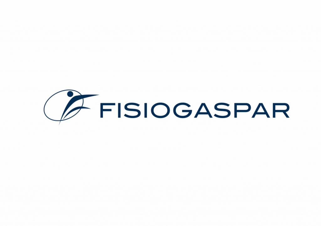 Fisiogaspar