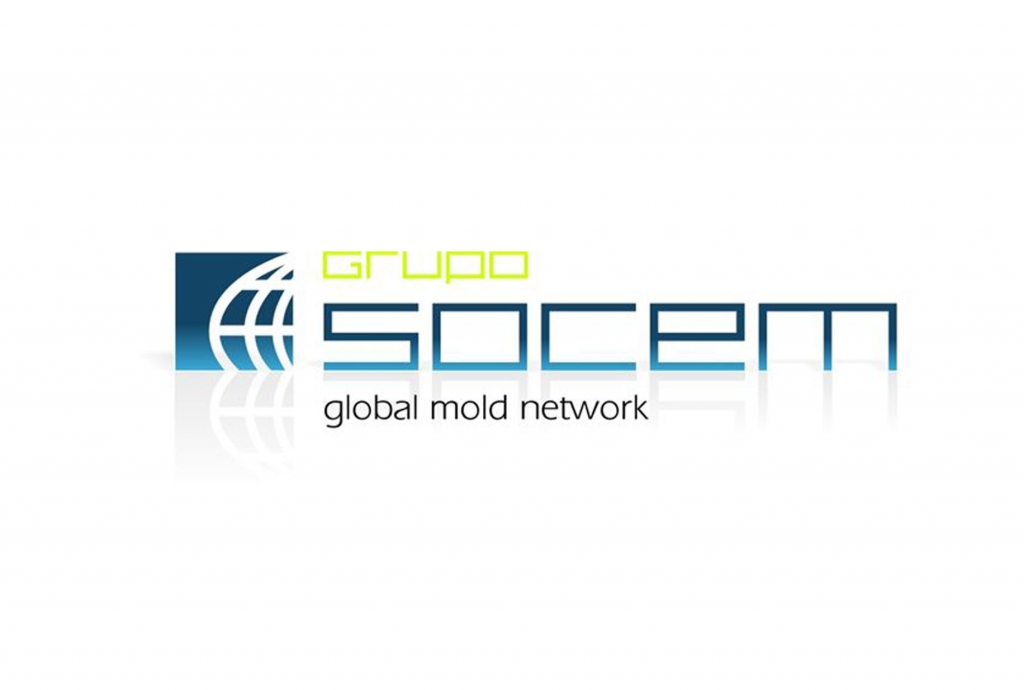 Grupo Socem
