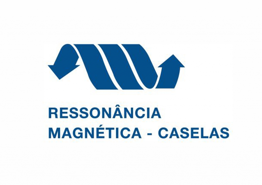 Clínica Ressonânia Mag.