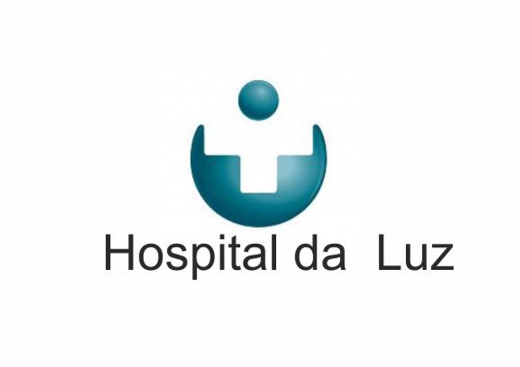 Hospital da Luz