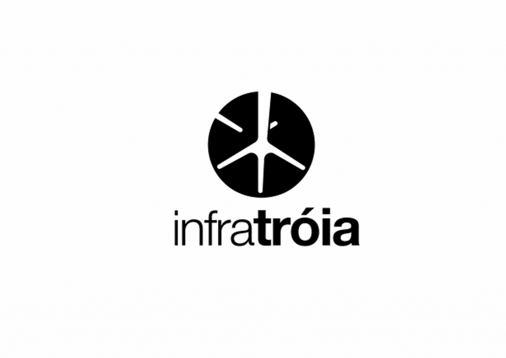 Infratroia