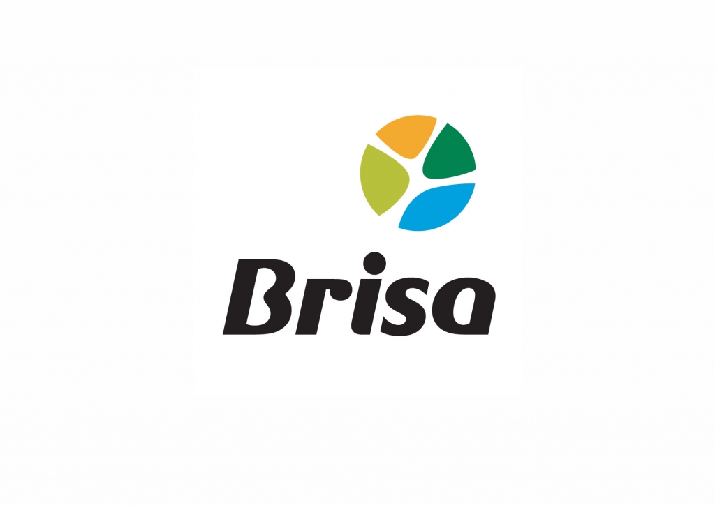 Brisa