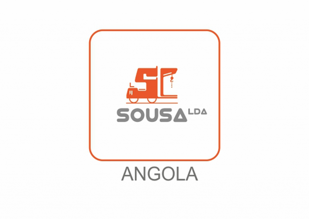Sousa Construções