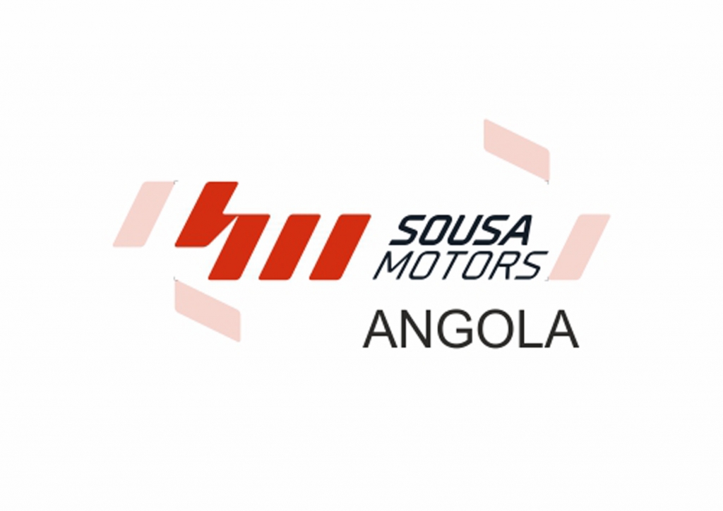 Sousa Motors