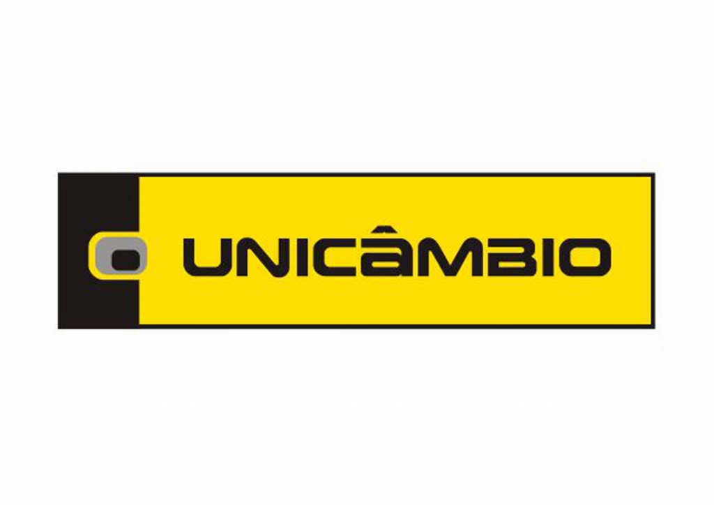 Unicâmbio