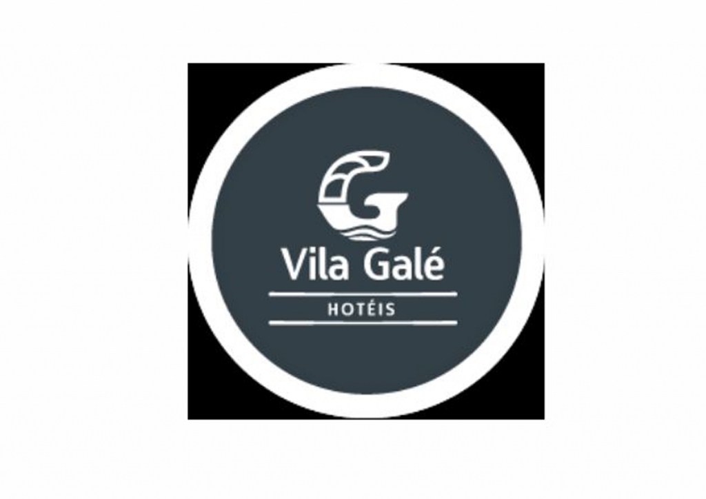 Vila Galé SPA
