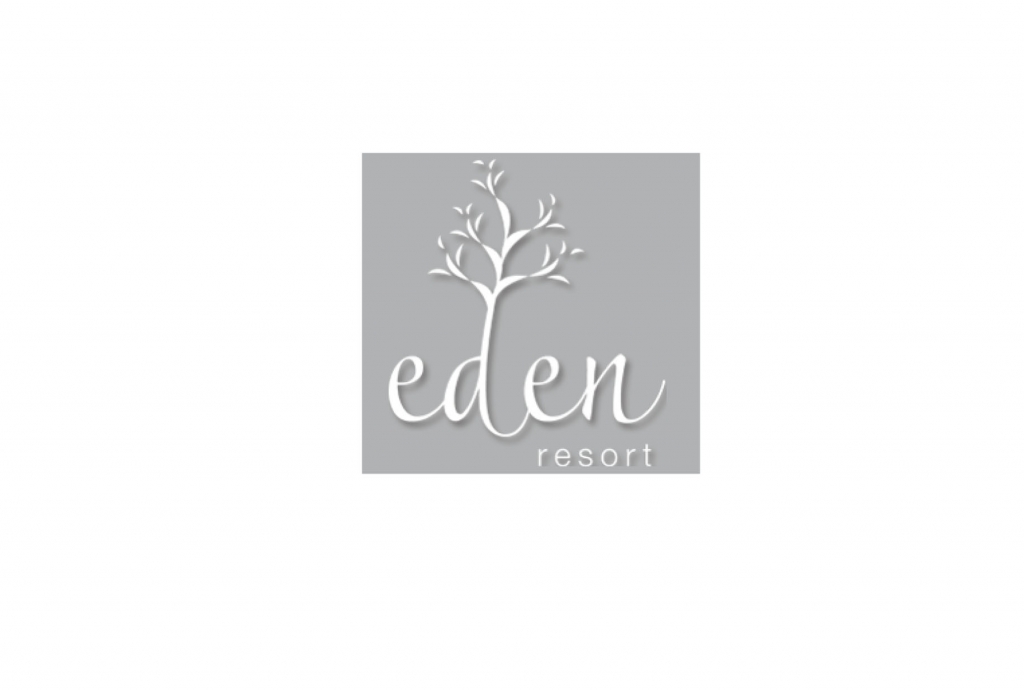Eden Resort