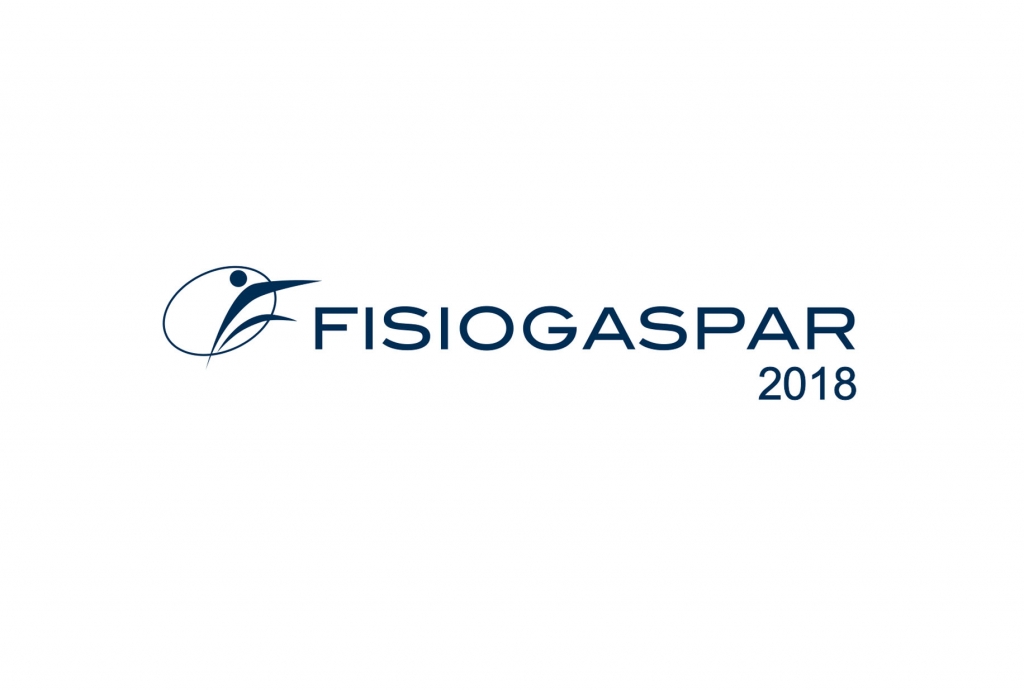 Fisiogaspar – 2018