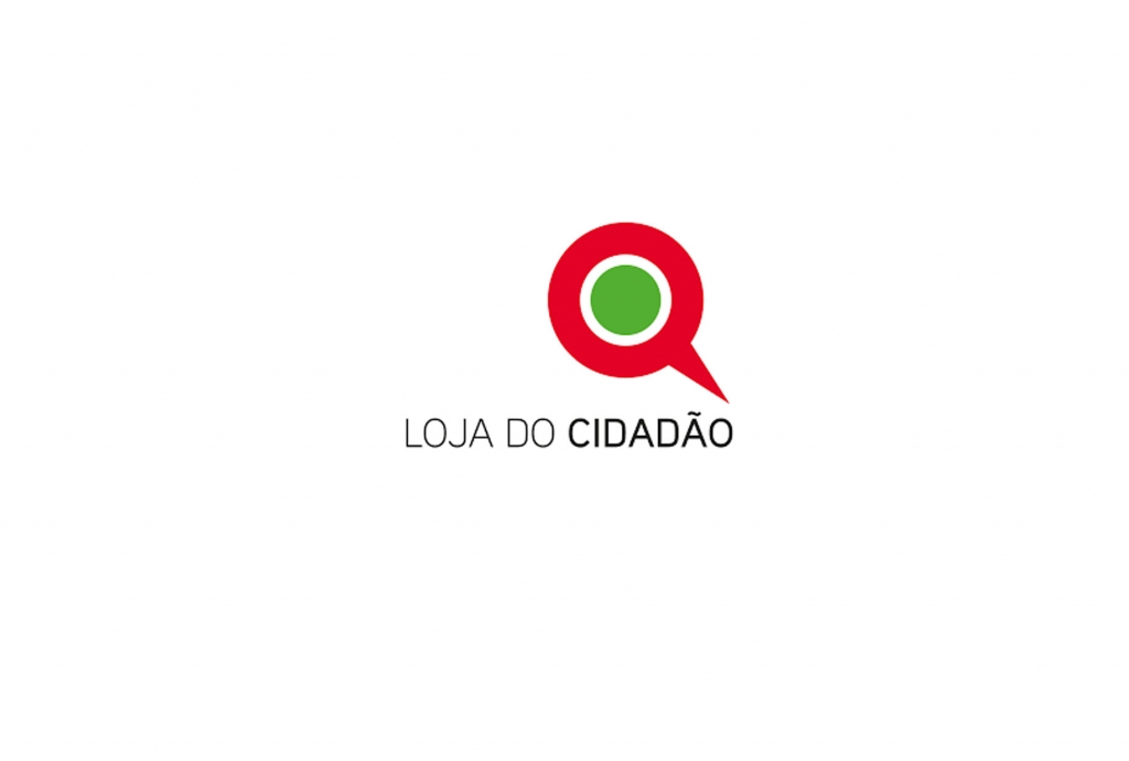 Loja do Cidadão