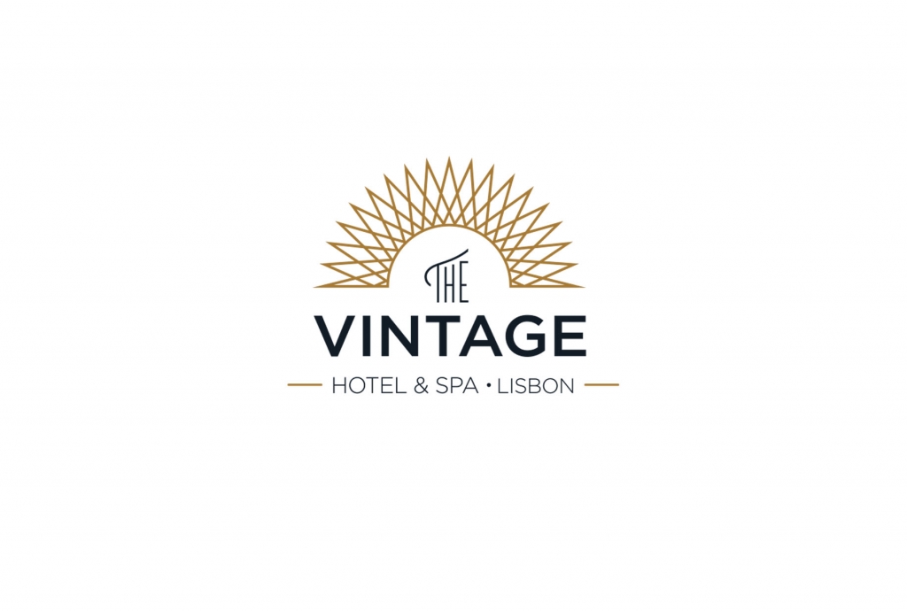 The Vintage Hotel